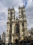 Foto realizada para la galer�a Curso 05-06 Viaje de Estudios a Paris y Londres